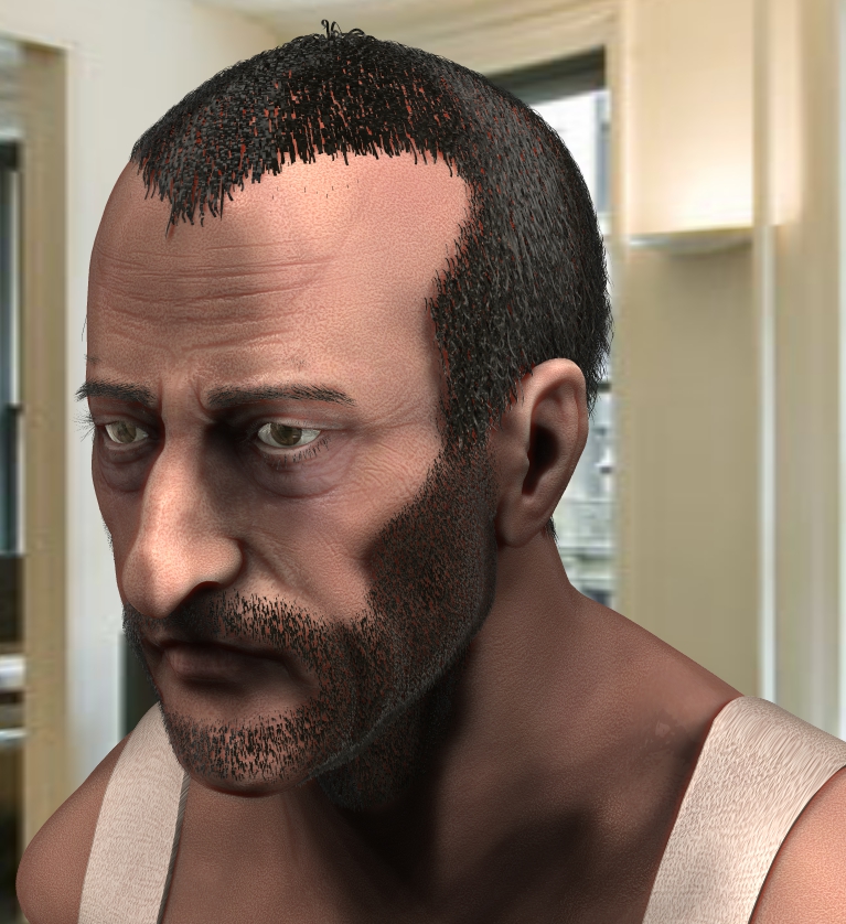 Final2.jpg