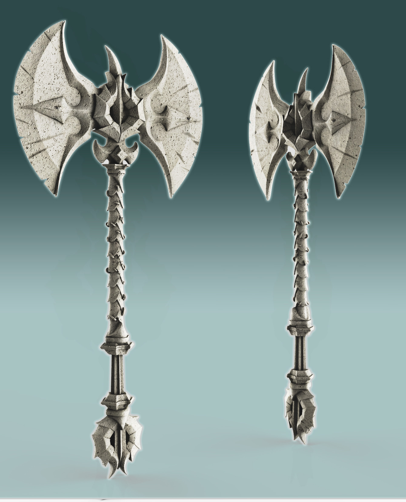 david-lesperance-weapon4.jpg