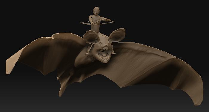 batrider1.JPG