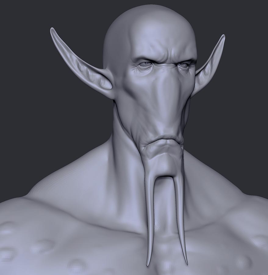 warcraft2.jpg