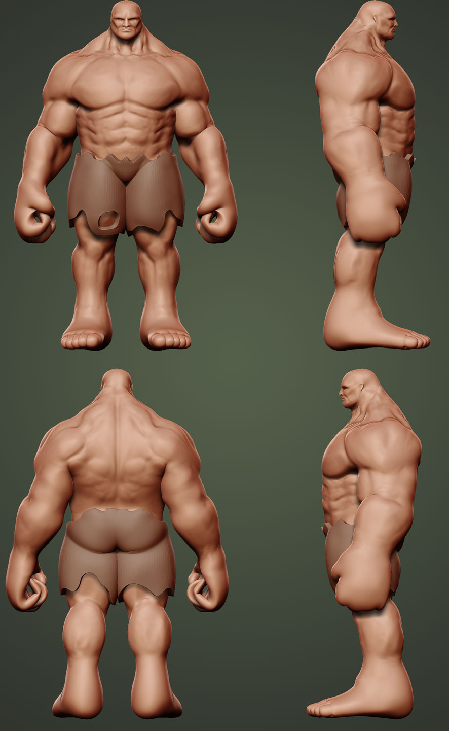 hulkcharnew.jpg
