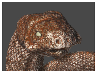 snake.jpg