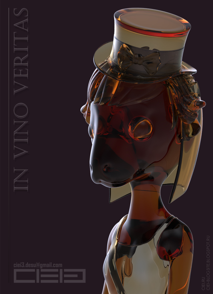 Fantasy-girl_wip-CIEI3_03.jpg