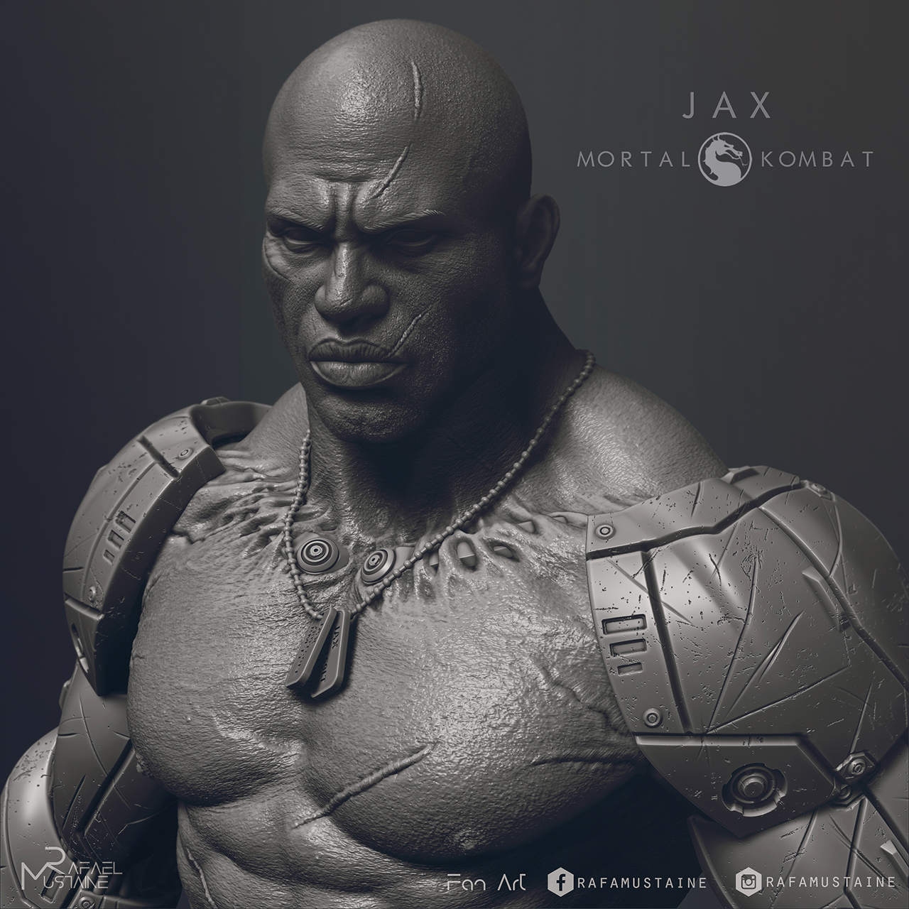 Jax-Zbrush03-1.jpg