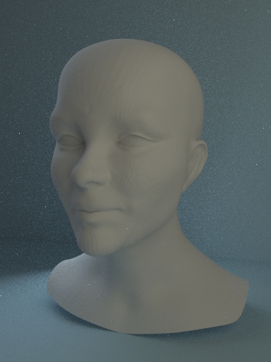 test_02.jpg