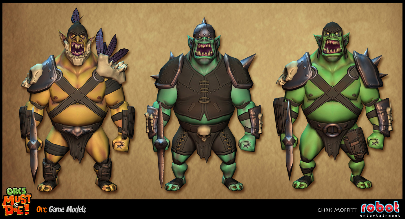 orcsmustdie018c.jpg