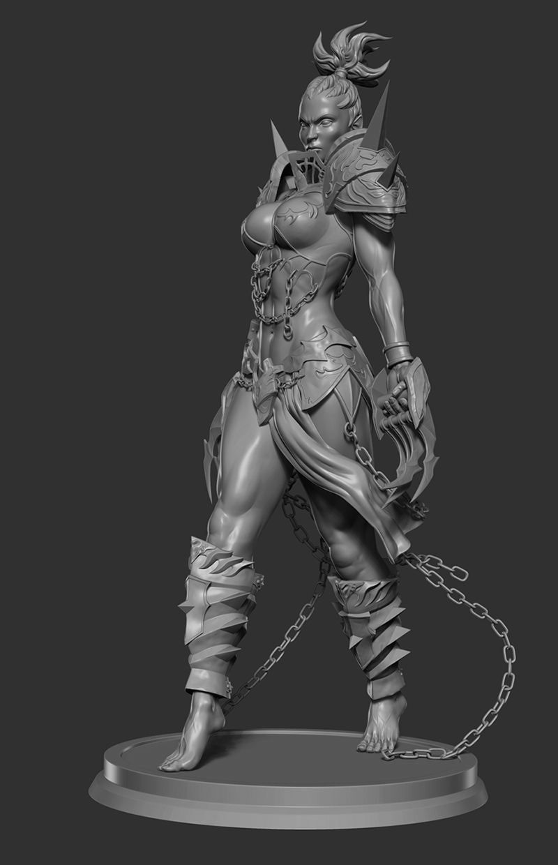 Ulna Zbrush 2.jpg