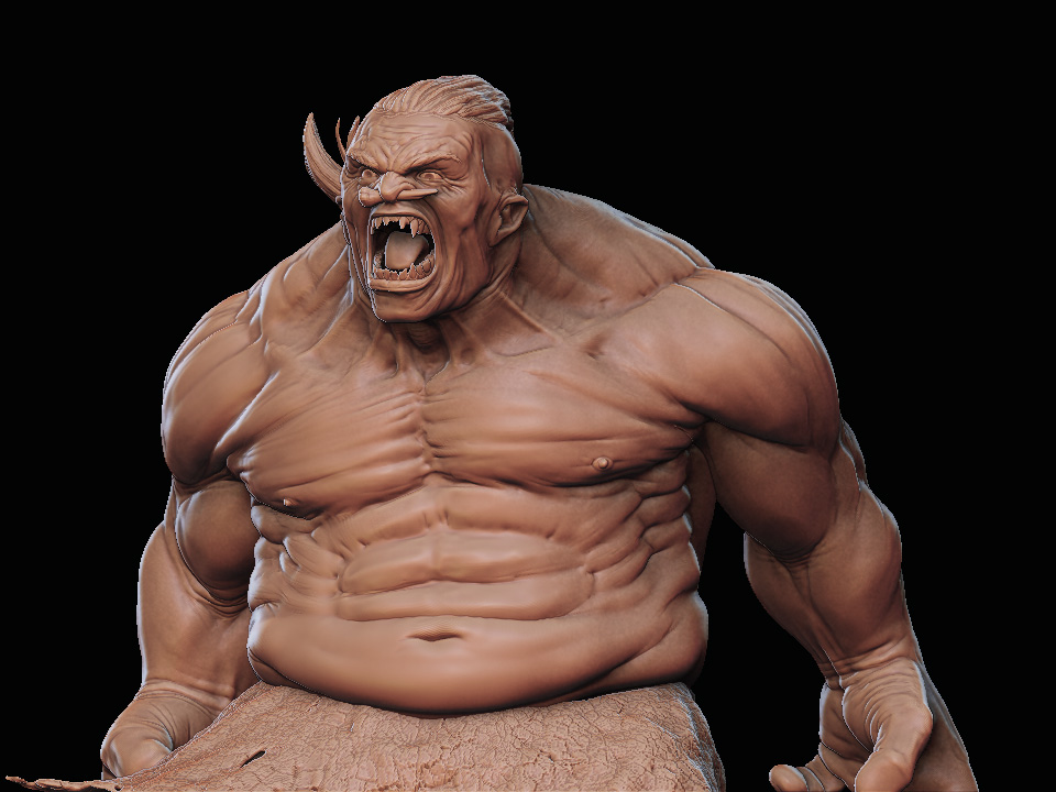 goliathscreamprogress02.jpg
