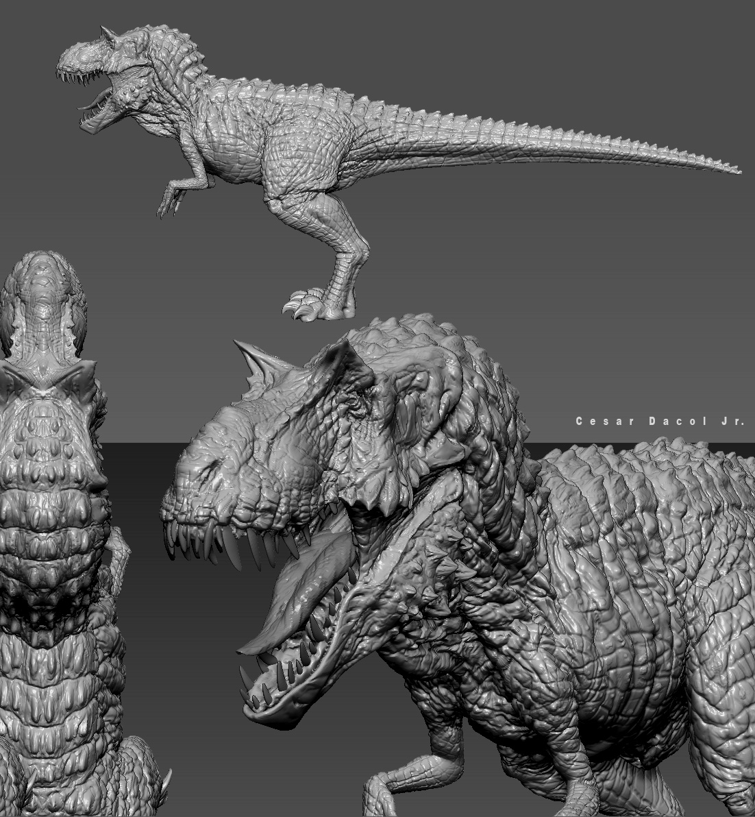 Dino_wip_12.jpg