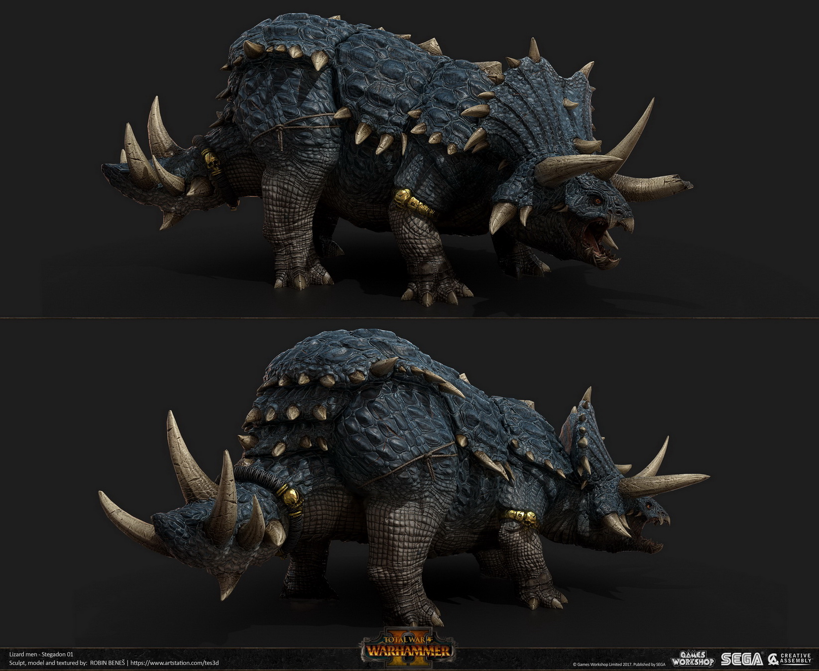 lizard_men_stegadon_01.jpg