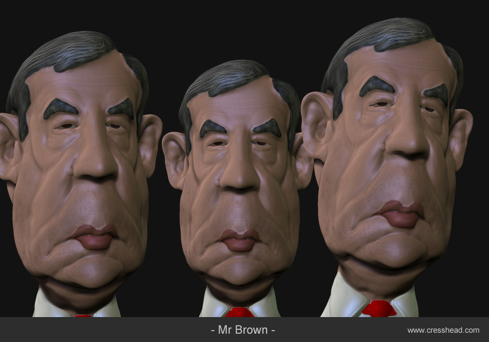mr_brown copy.jpg