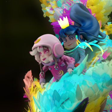 groupCrop.jpg