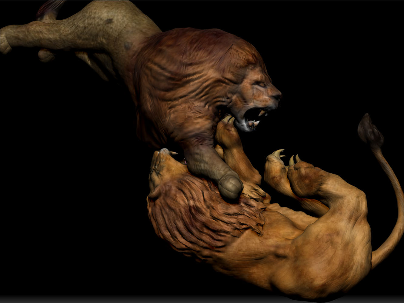 LION FIGHT 6.jpg