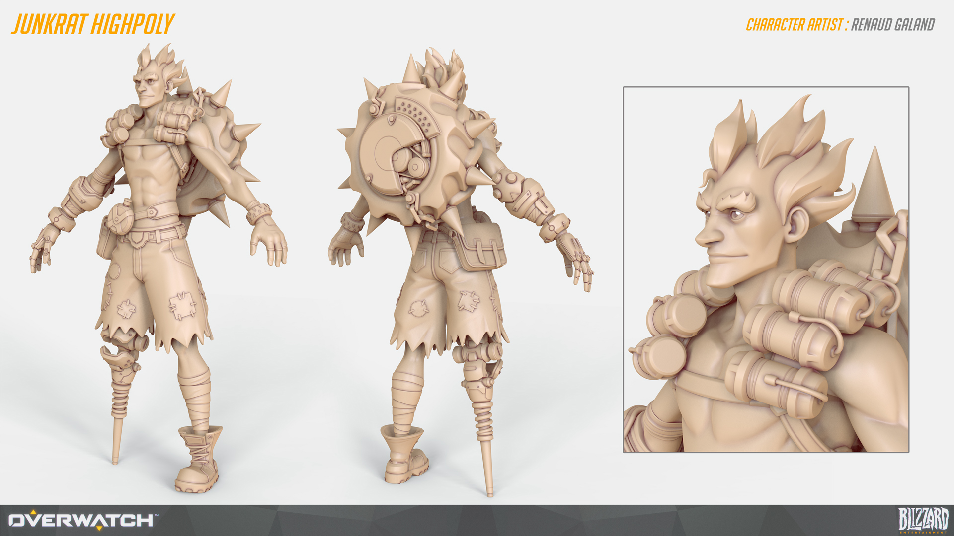 04.Junkrat.jpg