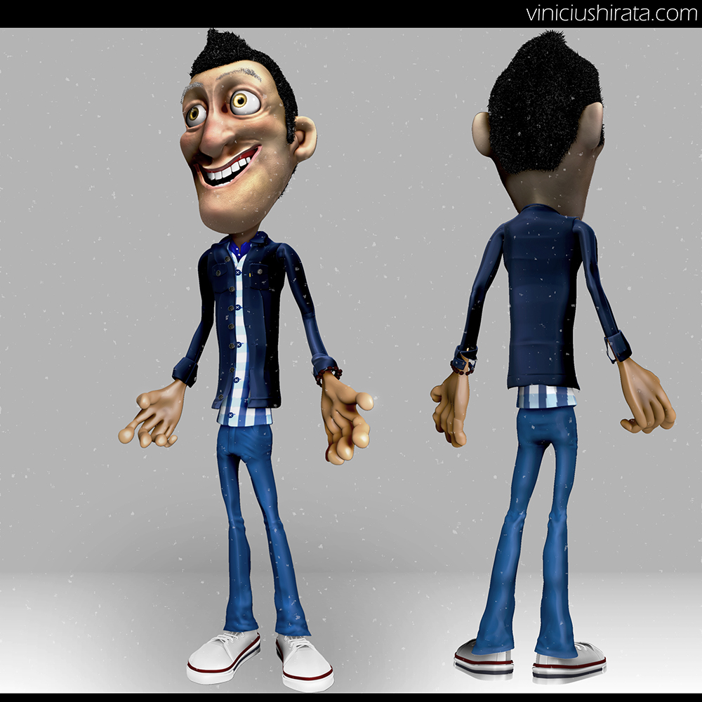 RENDER FINAL low.jpg