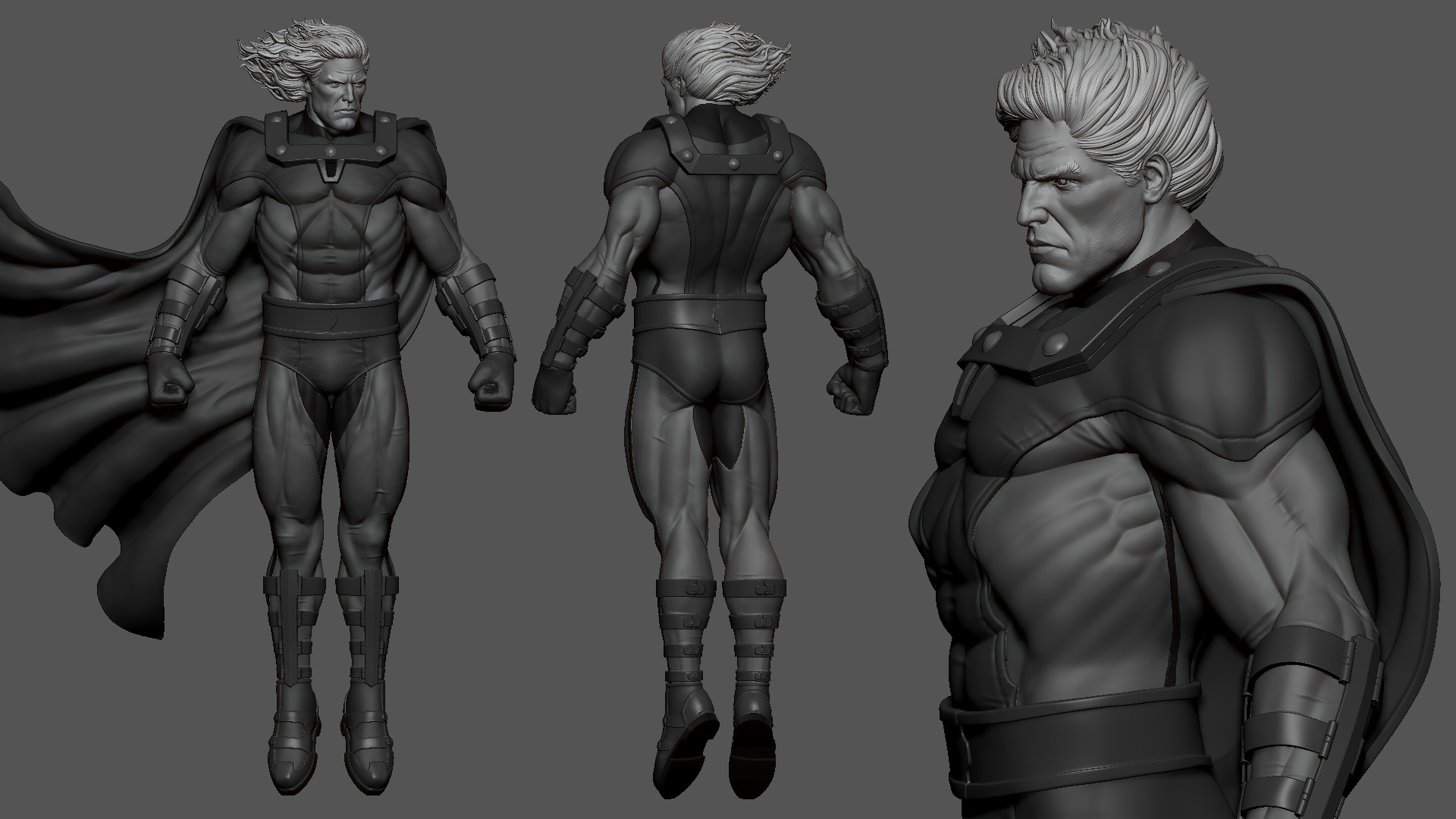 gabriel-dias-maia-zbrushview2.jpg