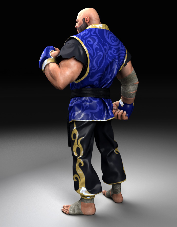 Fighter_007.jpg