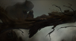GRIZZLY FALLS 30.jpg
