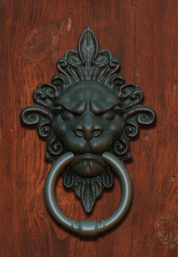 lionKnocker.jpg