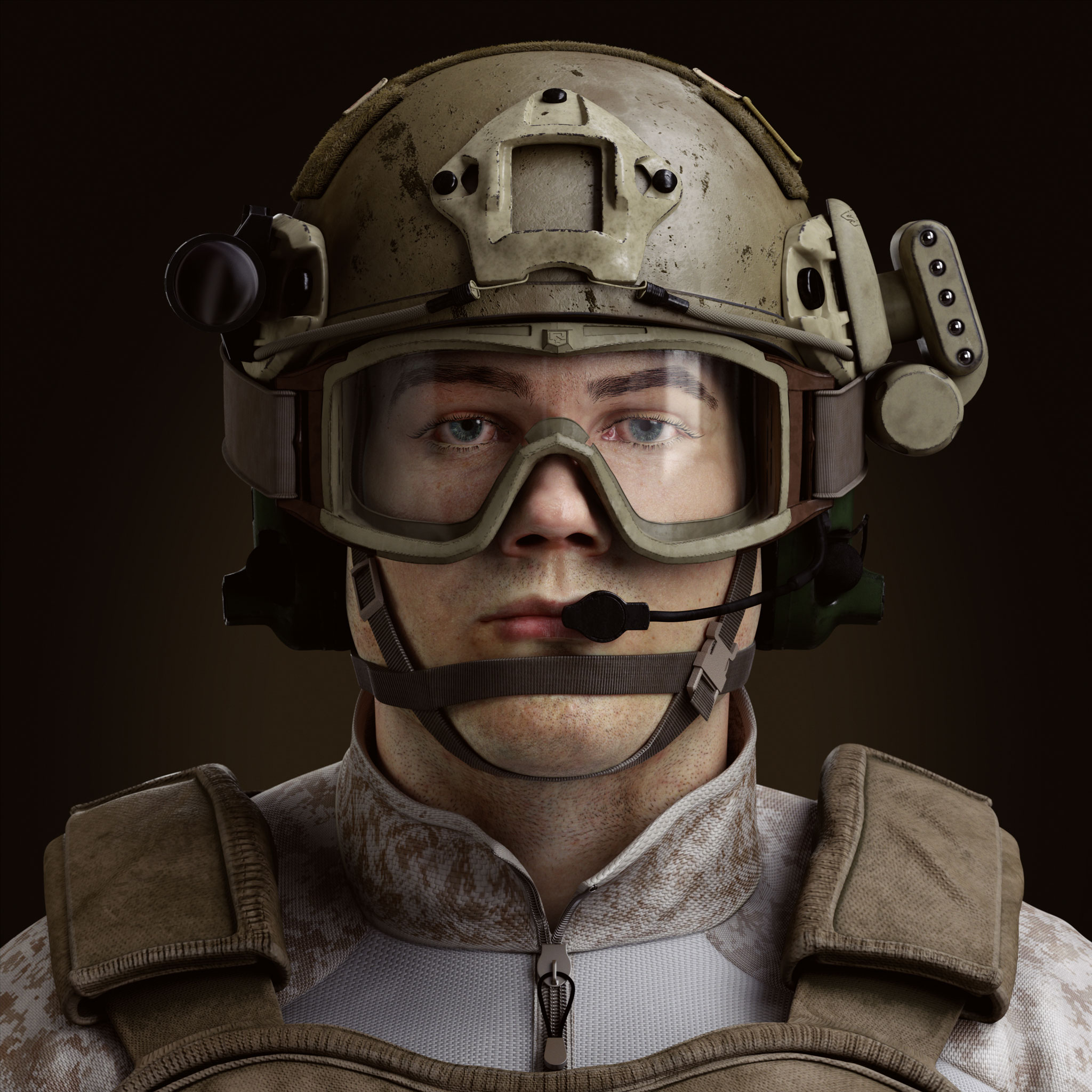 Soldier_Beauty_00000.jpg