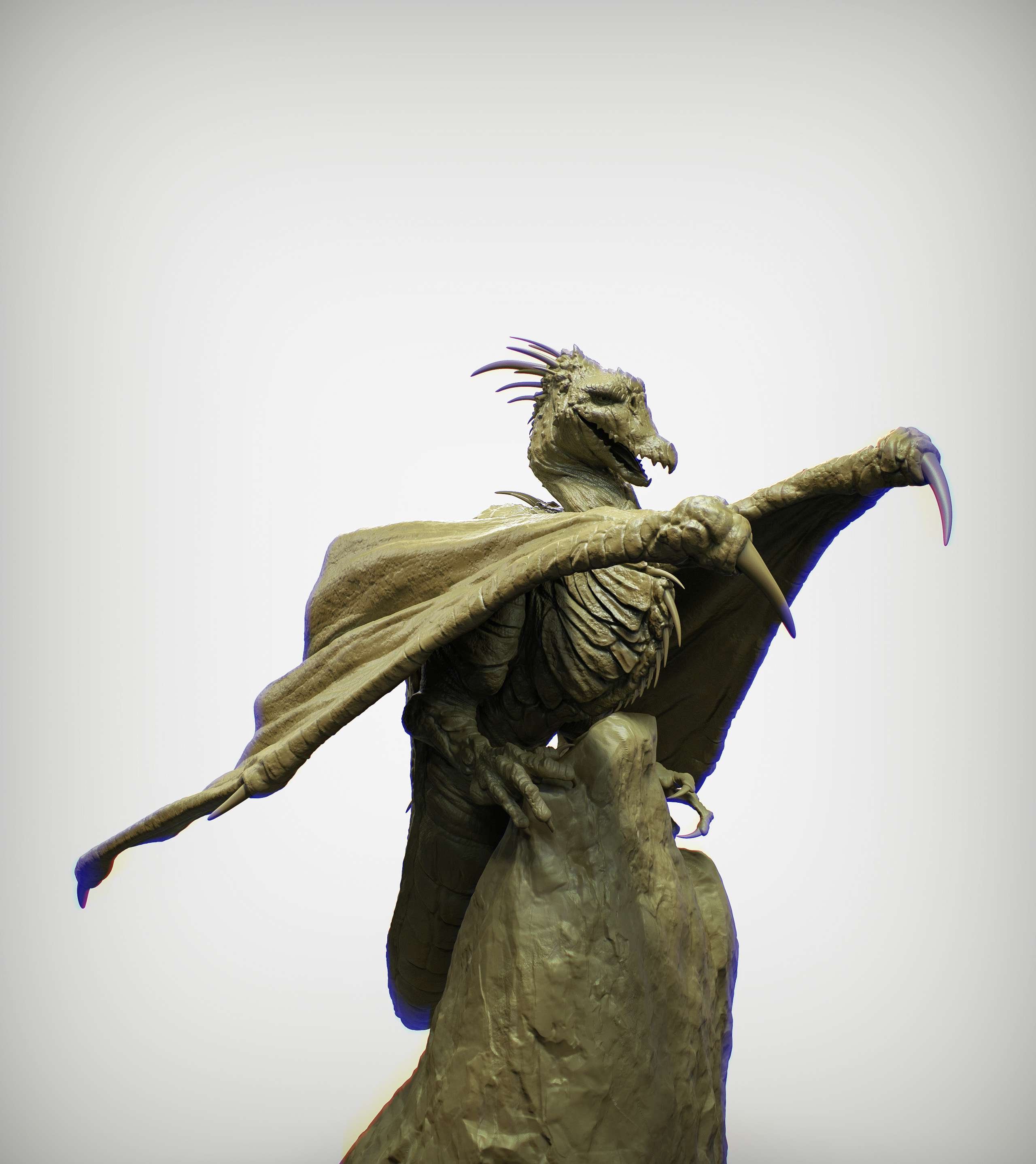 DragNil_04zbc.jpg