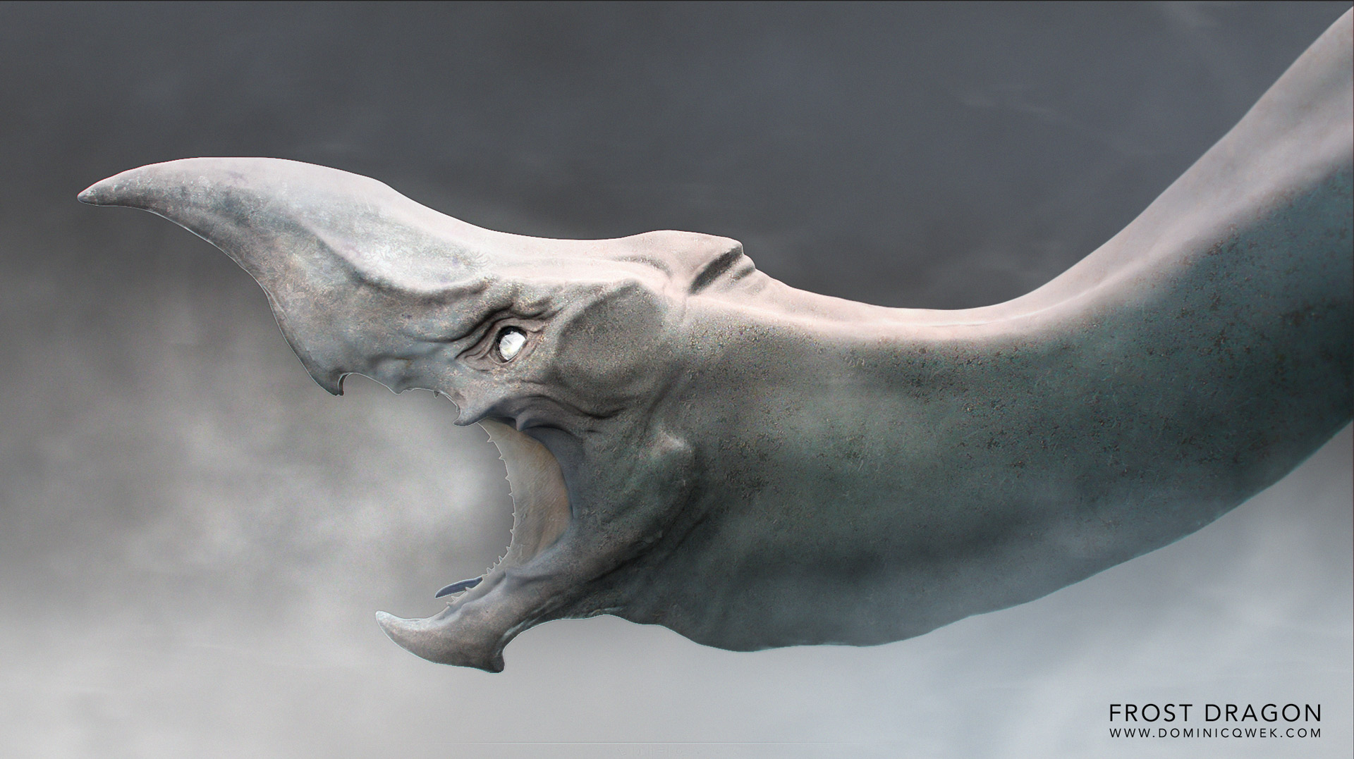 FrostDragon.jpg