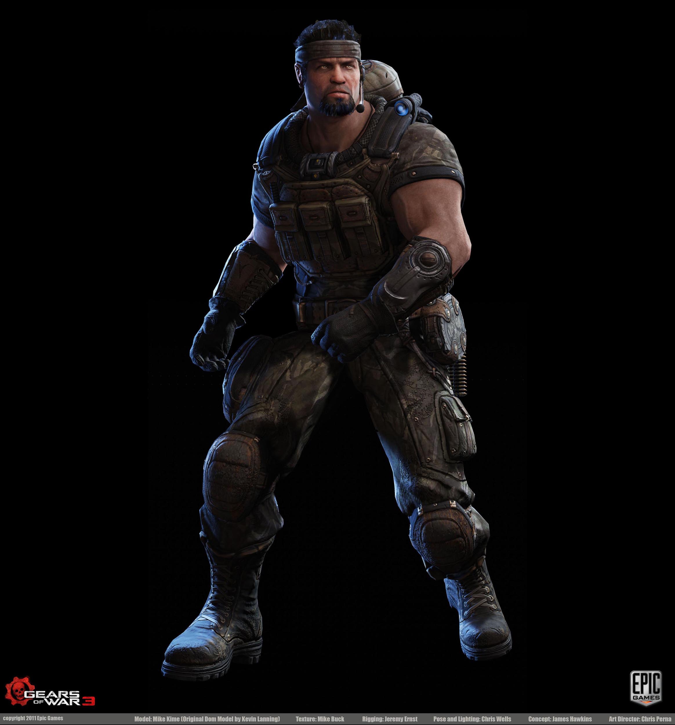 Commando Dom.jpg