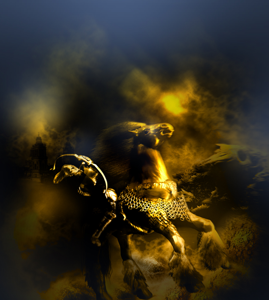 ARMORED-HORSE-RIDER-21.jpg