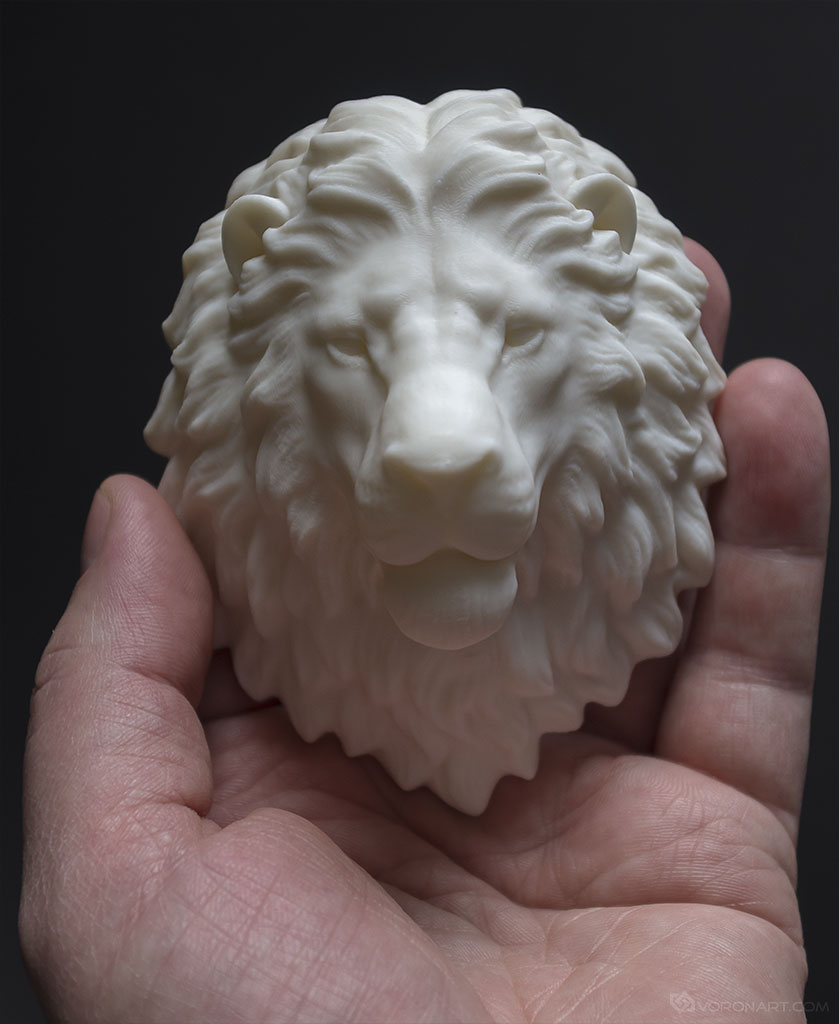 lion-head-sculpture-3d-print-01.jpg