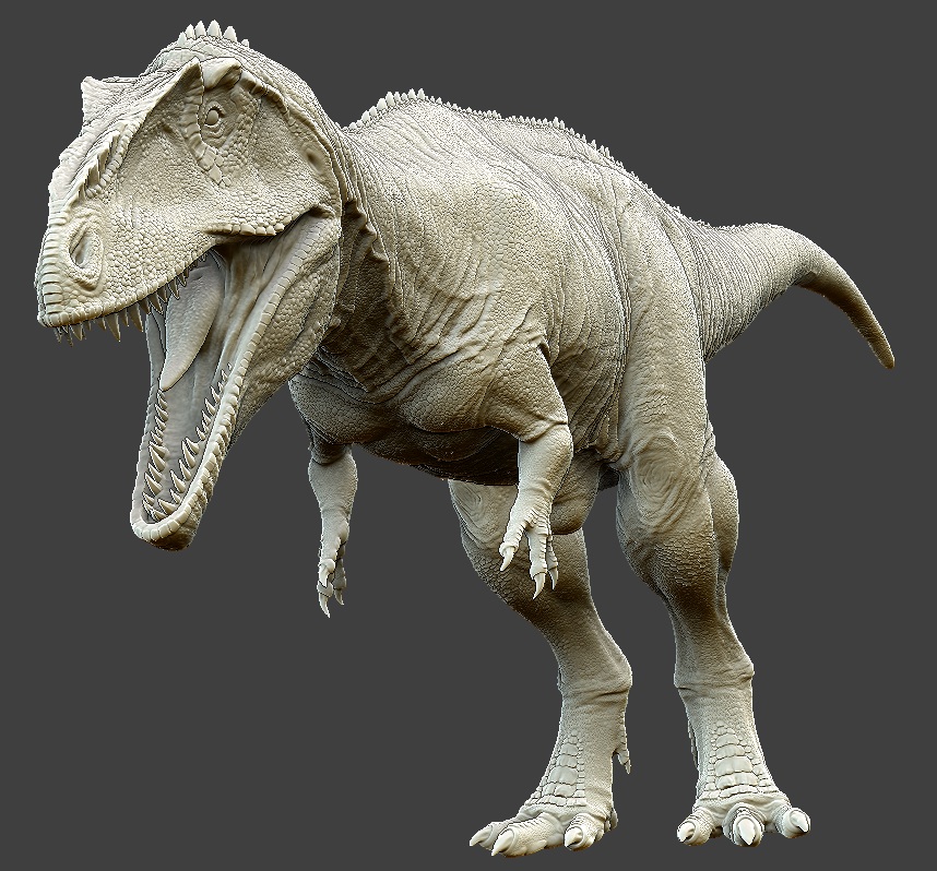 Giga23.jpg
