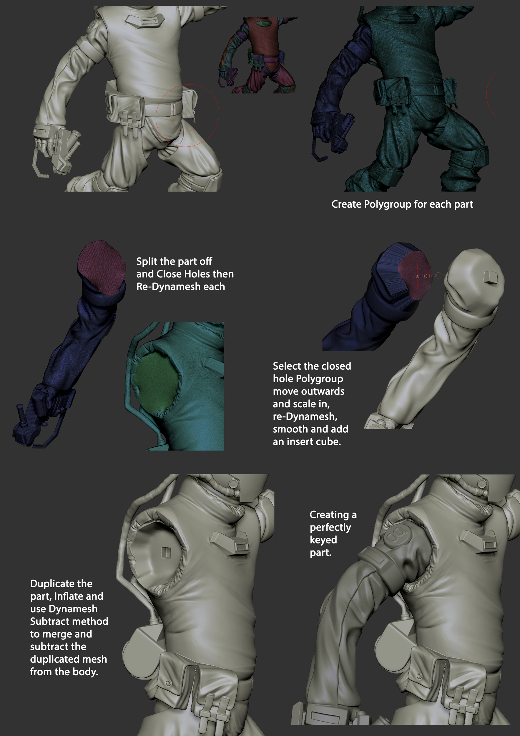 creating-keyed-parts.jpg