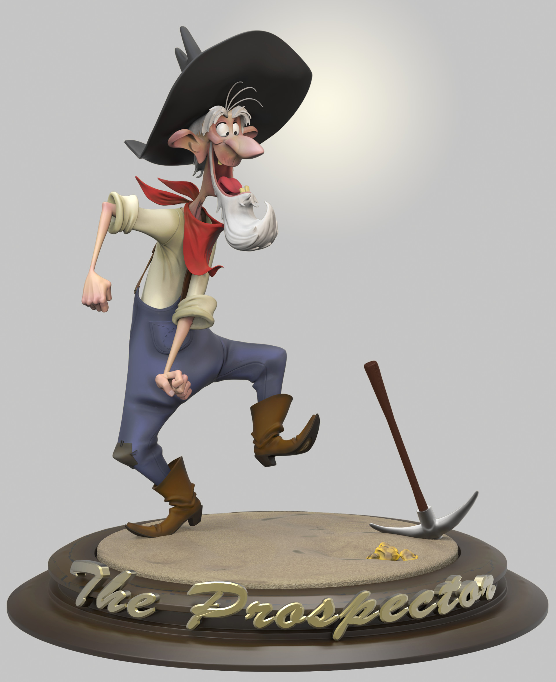 tim-frank-prospector1.jpg