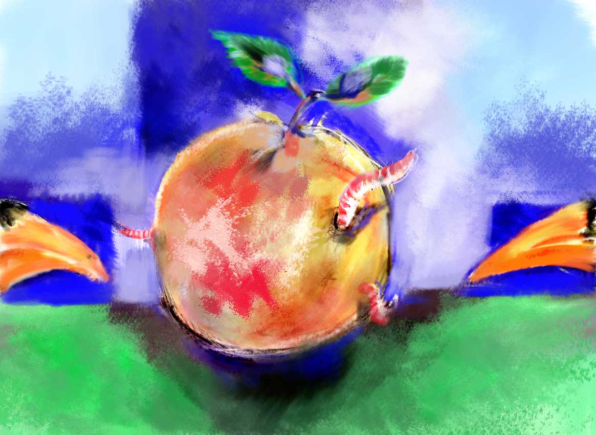 spoiled-fruit.jpg