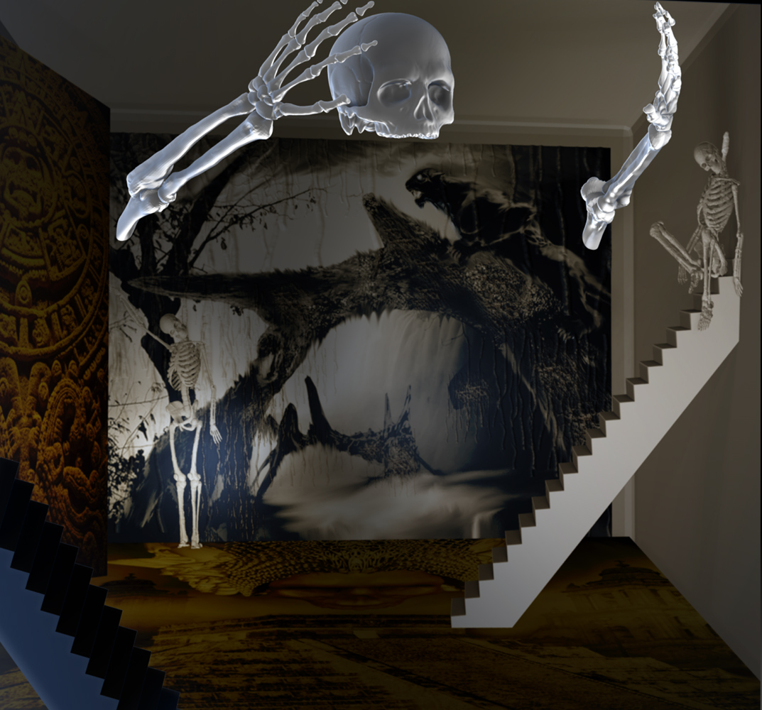 AZTEC-ROOM-3.jpg