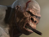 MWthumb.jpg