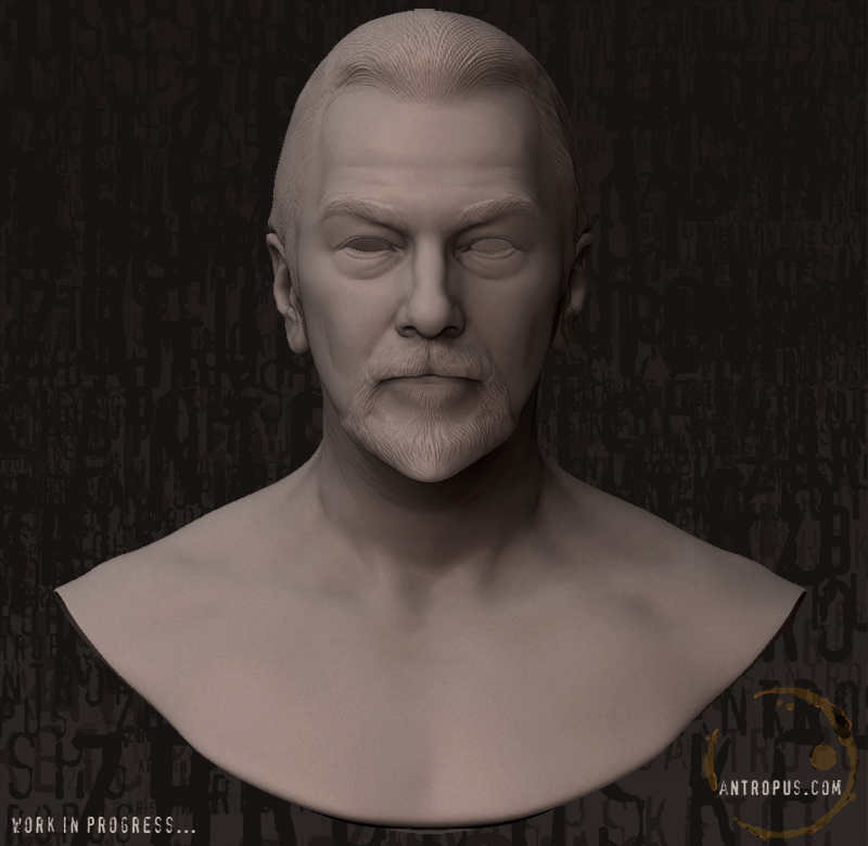 sculpt04.jpg