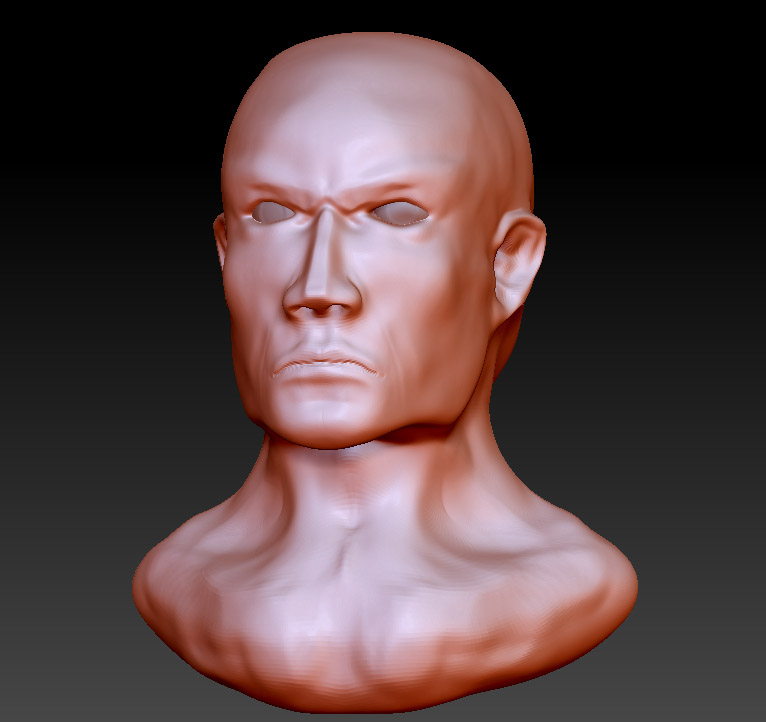headf.jpg