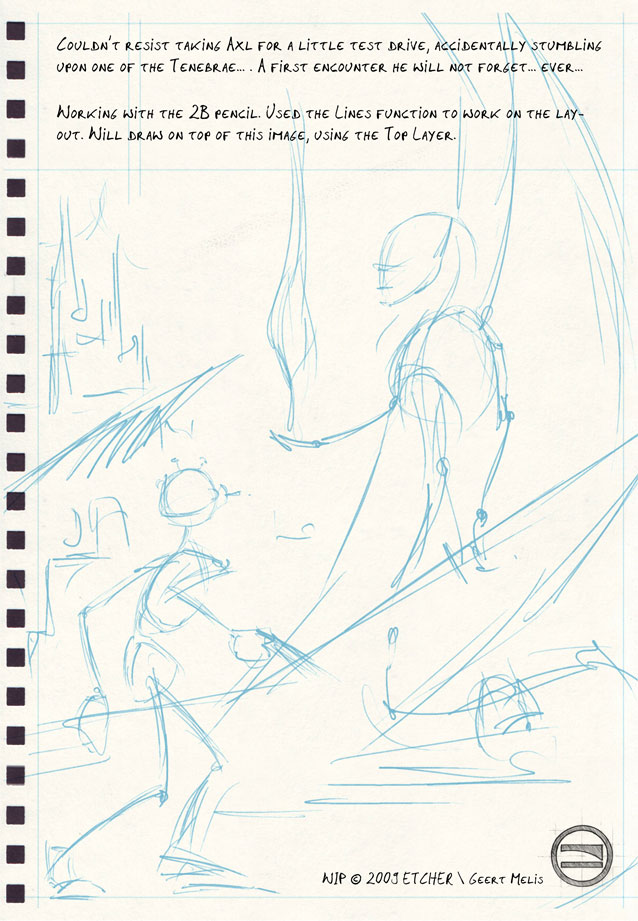 Axl_Vs_Tenebrae_Page_001o