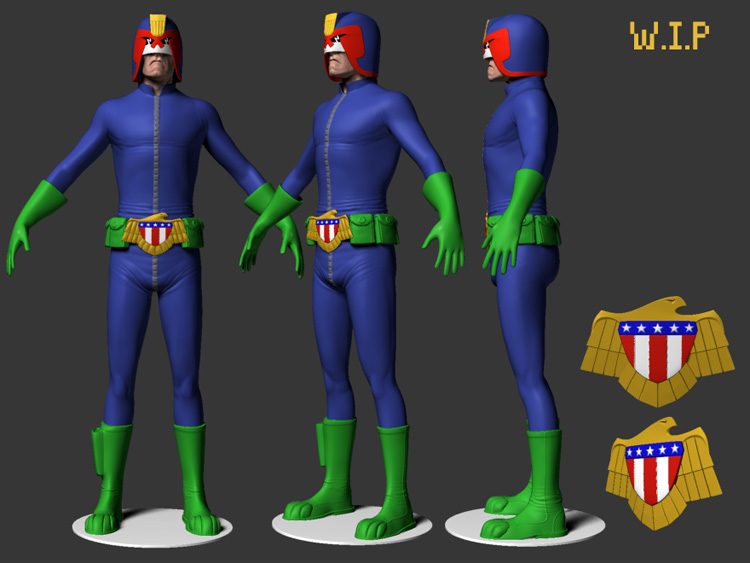 dredd-prigresing-250508.jpg