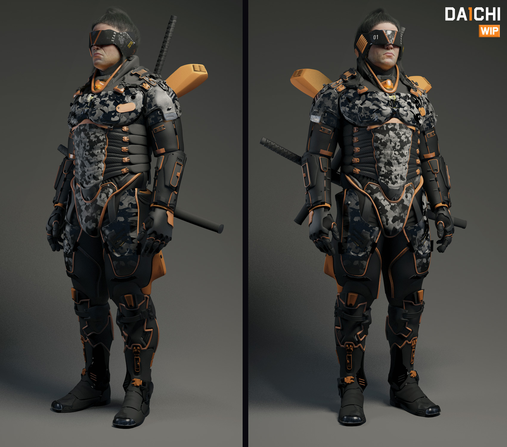 Topo_21.jpg