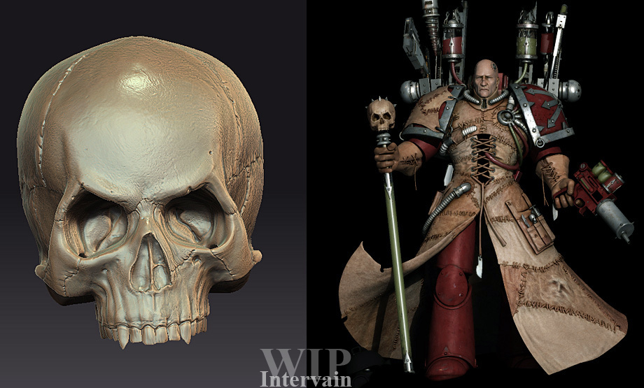 fabius_bile_wip3