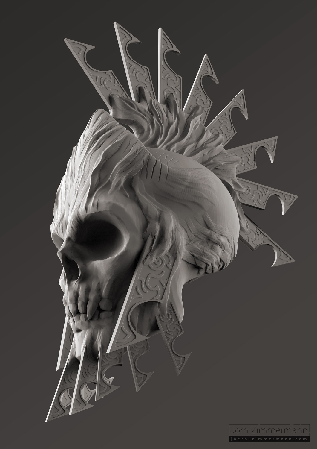 jz_Spartan_Skull_Clay.jpg