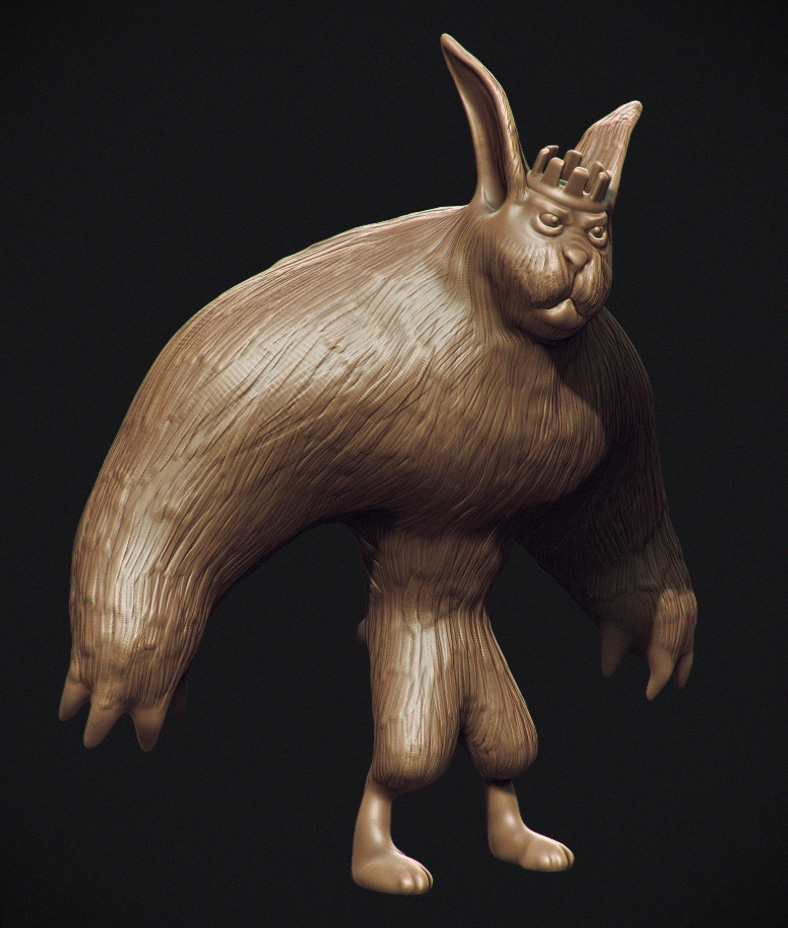 kingofcarrots.jpg