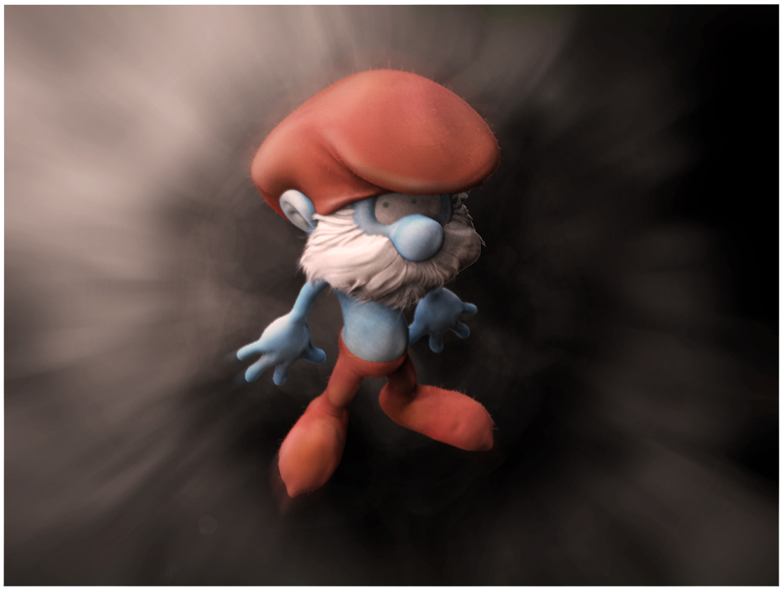 papa.jpg