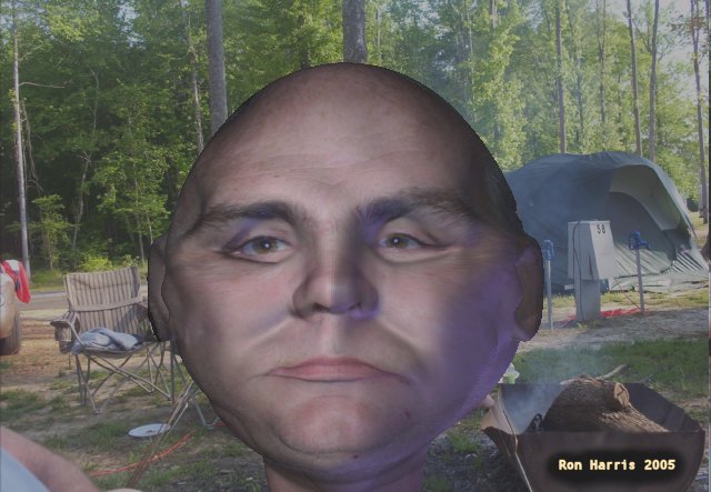 RonBlueLightFace13J.jpg