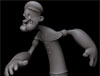 ZBC_THUMB.jpg