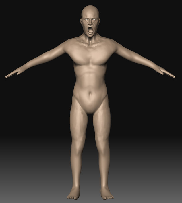 body_front_1.jpg