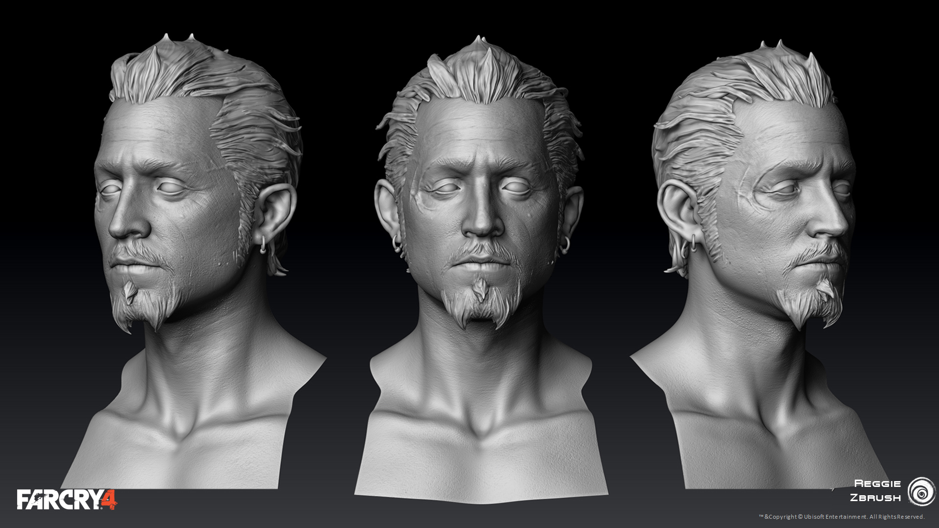 Reggiesface.jpg
