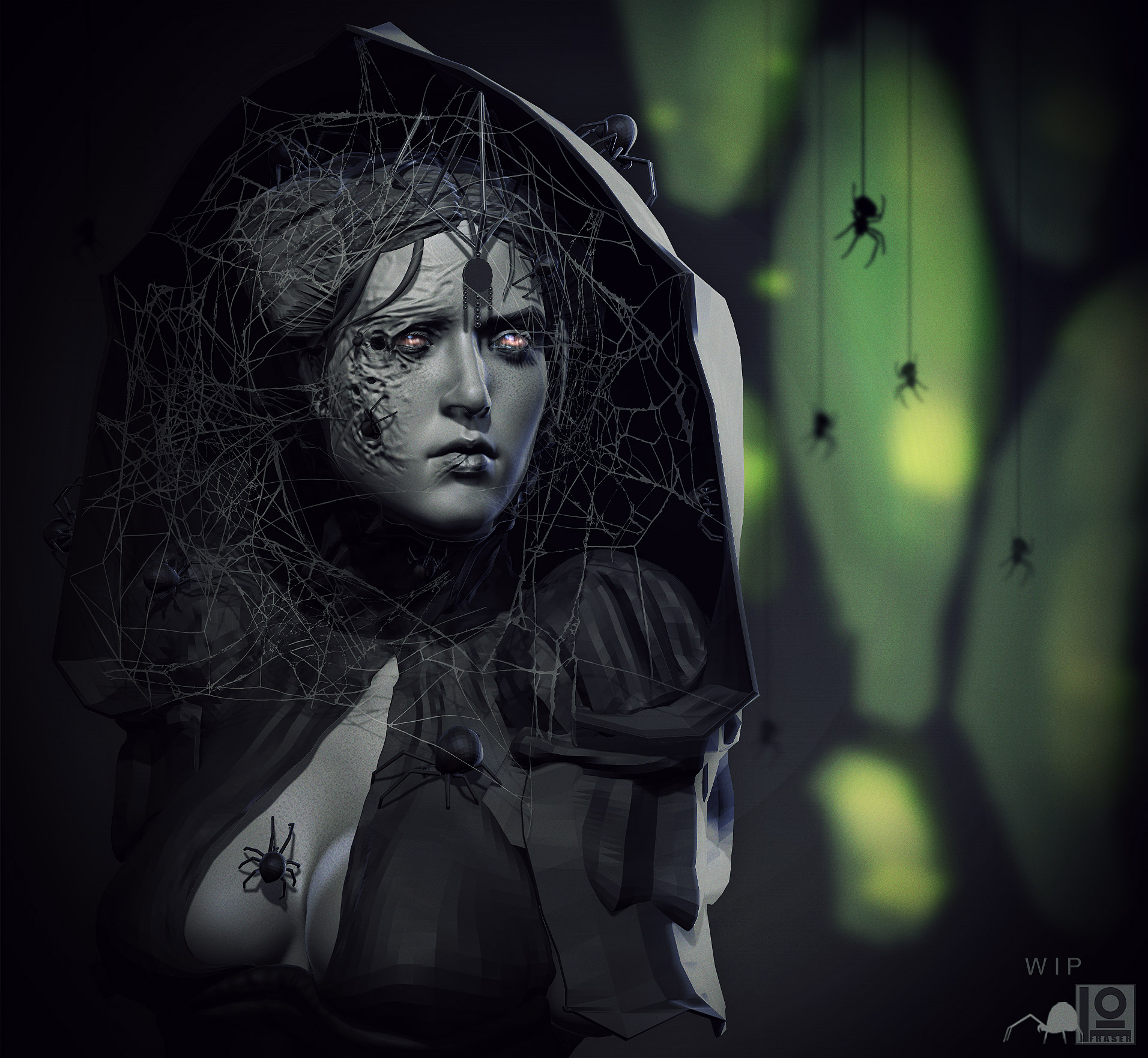 ZBC_BP_Wip_005.jpg