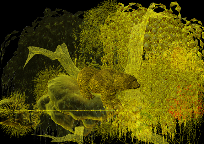 WATER REFLECTIONS FIBERMESH 6.jpg